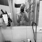 Maty avatar