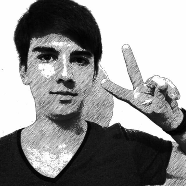 MATZE#TV avatar