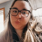 Jayden Matzke avatar