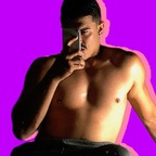 Matzz avatar