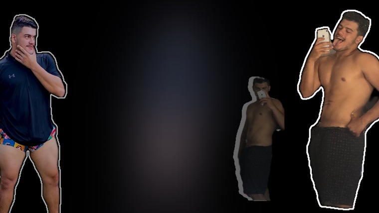 Matzz cover image