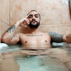 Mauro avatar