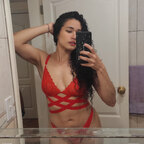 ❤️Allison❤️🔥VIDEO CALL AND SEXTING🔥 avatar
