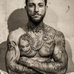 Mauritz Michailoff avatar