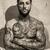 Mauritz Michailoff avatar