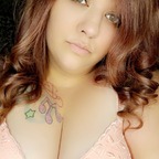 Maui Q avatar