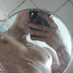 Mau avatar