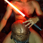 MrM avatar