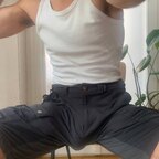 throatbanger avatar