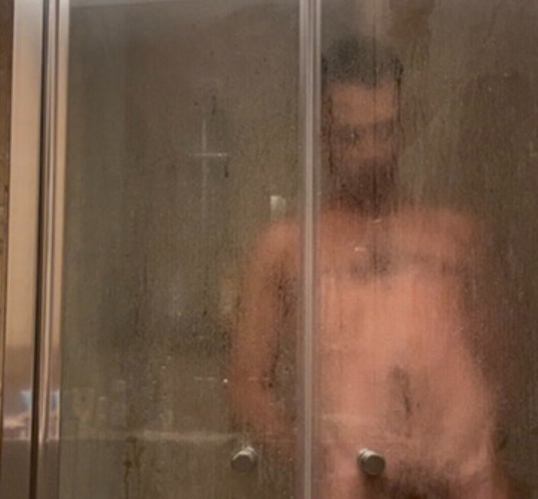 throatbanger cover image
