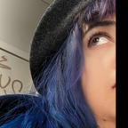 ✅MaunieLisa avatar
