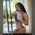 Maura 🎀 avatar