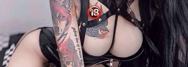 Video Hot Private More Here cover image
