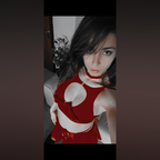MauraDancer  🌺 avatar
