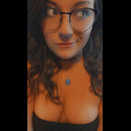 maura lee karupt avatar