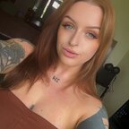 Mauramacey avatar
