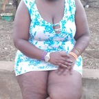 MaureenSpice avatar