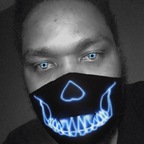 Maurice_LongXXX avatar