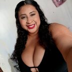 Mauricelia Busty avatar