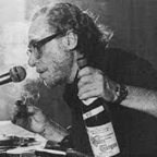 Maurice Pirelli avatar