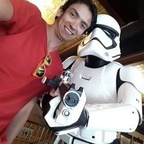 Mauricio Cabrera avatar