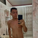 Julian Mauricio Rojas avatar