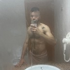 Maurício avatar
