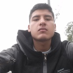 Mauricio avatar