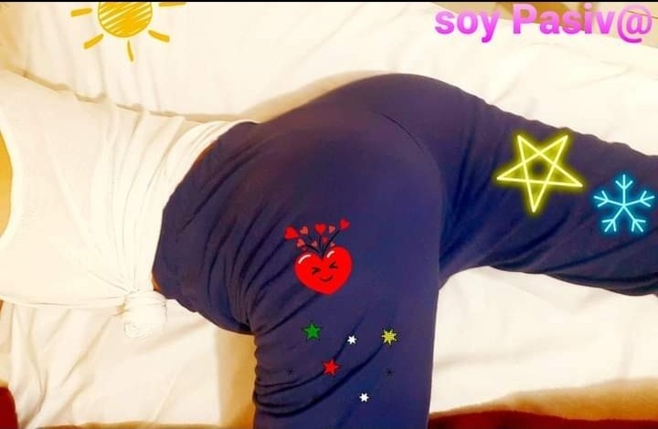 Mauricio banner image