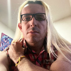 Mauricio Marín avatar
