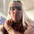 Mauricio Marín avatar