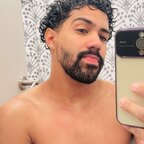 Mauricio Coronado avatar