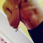 Mauricio avatar