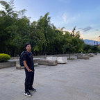 Mauricio Giraldo avatar
