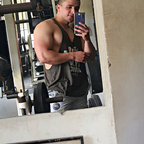 Mauricio Carvajal avatar