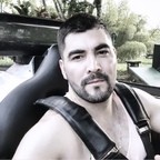 Mauro Rodriguez avatar