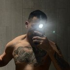 Mauricio Reyes X avatar