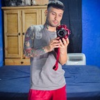 MauriiSG avatar
