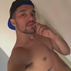 Mauri- VIDE0CALL🔥- SEXTING😈 avatar