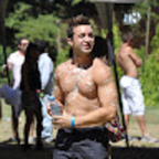 Maurinho avatar