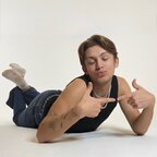 Mauri avatar