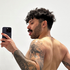 Adonis avatar