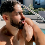 Mauri avatar