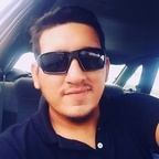 Mauro Barz avatar