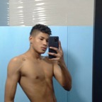 Mauro Rocha avatar