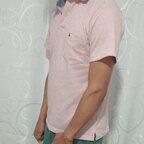 mauro/Tu novio virtual avatar