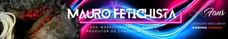 Mauro Guimarães banner image
