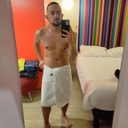 Mauro Morales avatar