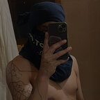 Mauro Muñoz Rocha avatar