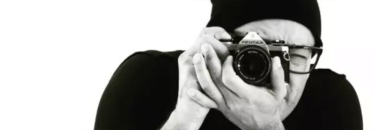 Mauro Noboa cover image